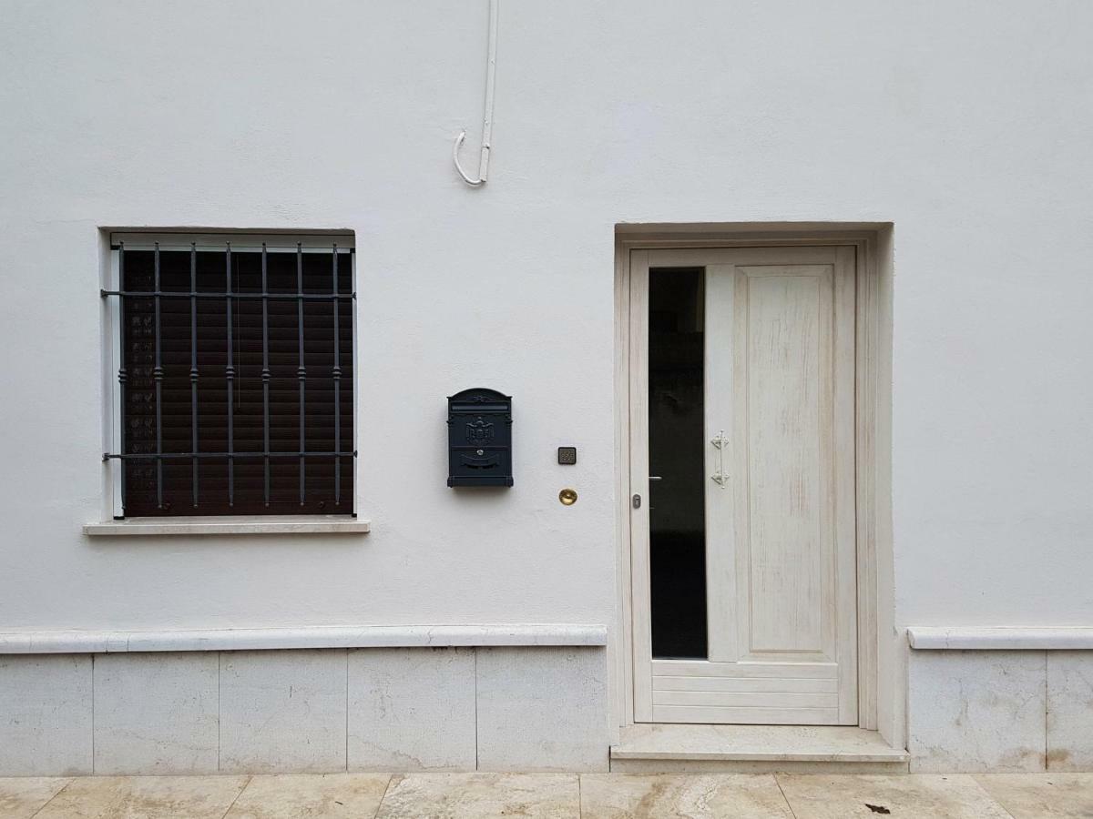 Foresteria Borgo Delle Grazie Curtatone Eksteriør bilde